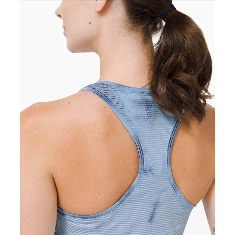 lululemon athletica this lululemon